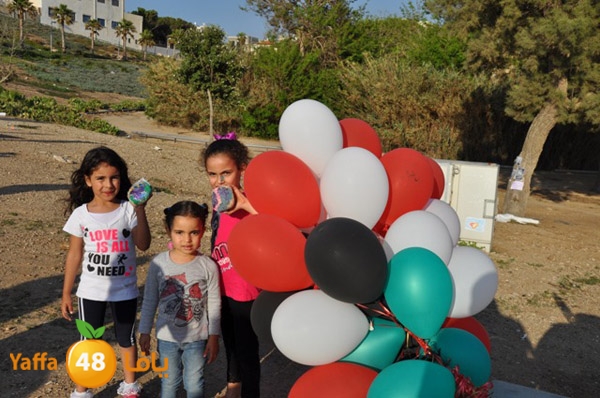 kidsrabeta515 (52).JPG